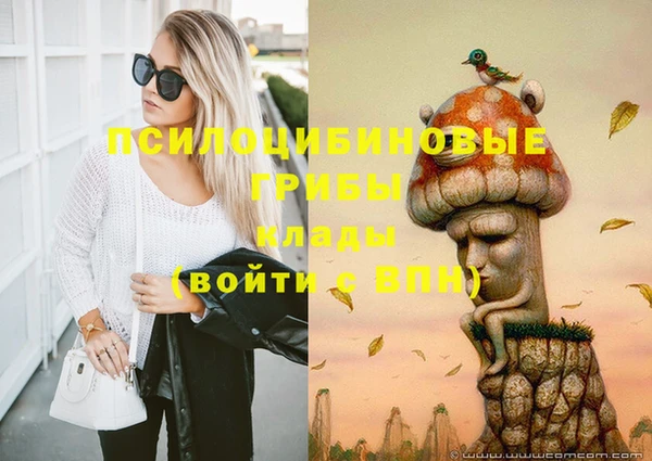 мескалин Алексин